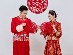 -AOROA·奥洛拉婚纱摄影·旅拍·礼服