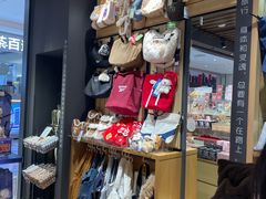 -九木杂物社(江宁金鹰广场店)