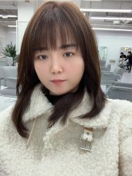 -P.STYLE派斯造型