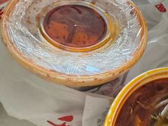 -天瑞福云南过桥米线(十里河店)
