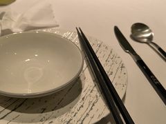 -Aqua Oasis 水天堂(相城天虹商场店)