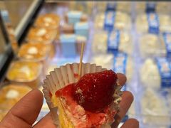 -永辉超市(鲁谷店)