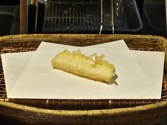 -みかわ是山居