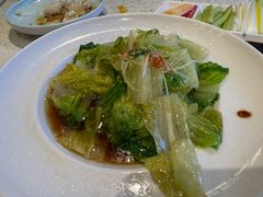 -玉林烤鸭店(垡头店)