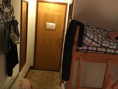 -黄山北海宾馆