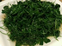 -阿莉餐厅(枣阳路店)
