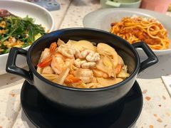 -Bco豆库(苏州中心店)