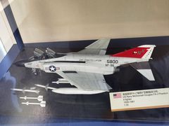 -上海中国航海博物馆