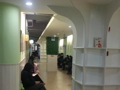 -学知乐教育·幼小衔接·小学科辅导(嘉定镇校区)