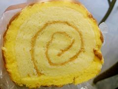 -六贤记(文三店)
