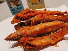 -龙宴海鲜城(经中路店)
