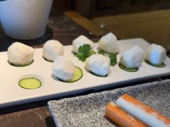 -同仁四季椰子鸡(福田车公庙店)