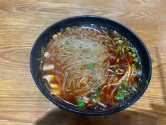-青石桥老瓦房肥肠粉总店(青石桥总店)