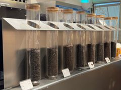 -喜茶(广州保利中环店)