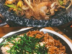 -新梅华(太仓万达店)