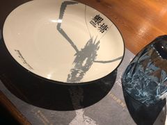 -蝦塘·中国餐馆(城墙南马道巷店)