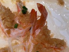 -莞府家宴·东莞菜(市民服务中心店)