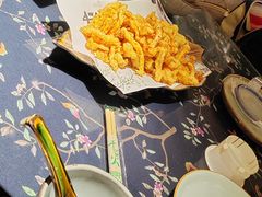 -来小酌·长安酒家(翠庭大厦店)