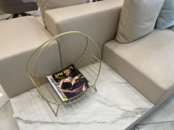 点击看大图 -智美品质医美