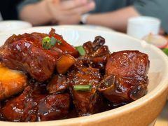 -宁海食府·涌宴(真和店)