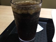 -大家乐(广州荔湾领展广场店)