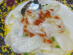 -小京华楼·京味斋(三元桥国展店)