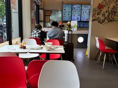 -咬不得高祖生煎·简餐(城站店)