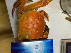 -王庄市场