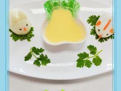 -爱月宝月嫂·育儿嫂(哈尔滨总店)