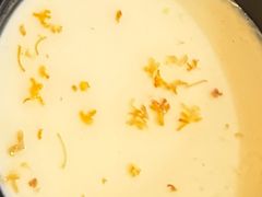 -七寻八找·胡同菜