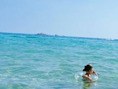 -海棠湾