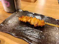 -小隐(淮海路店)