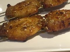 -炉鼎记私房菜(总店)