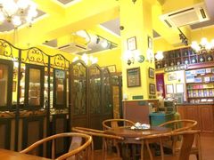 -赵小姐的店(鼓浪屿三友店)