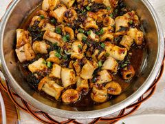 -成惠食府(赤岗店)