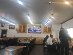 -莲洞本家