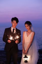 -苏州HX-合喜映画婚纱摄影