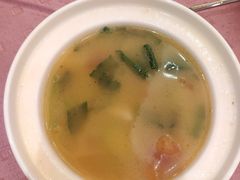 -石浦大酒店(百丈店)