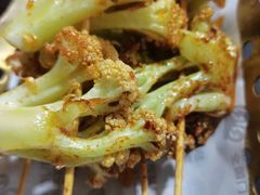 -蛙来哒(华隆步步高店)