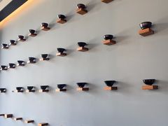 -龙吟九品(园博园店)