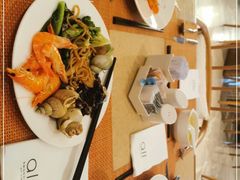 -三清山希尔顿度假酒店