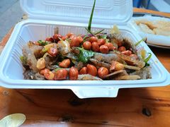 -陳添記·祖傳爽鱼皮(十五甫三巷店)