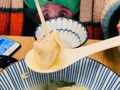 -红小满休闲餐厅(十全街店)