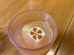 -一坐一忘云南菜(三里屯店)