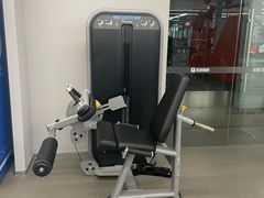 -乐刻健身铁馆(灯市口店)