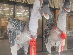 -日日香卤鹅饭店·澄海狮头鹅(澄海店)