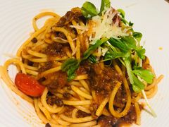 -清真·艾美可餐厅(大悦汇店)