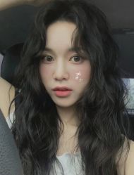 -MONE美发沙龙