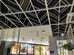 -深海800米海鲜自助(万达广场店)