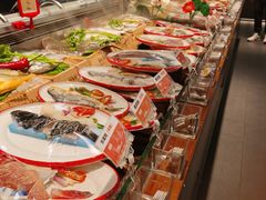 -码头见·潮汕菜(领展中心城店)
